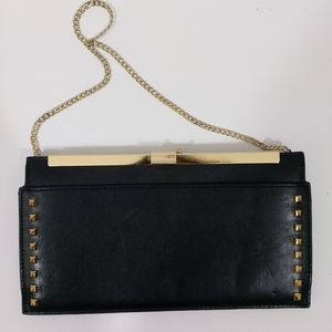 ZARA PURSE